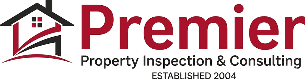 Premier Property Inspection